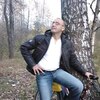 Юрий, 51, г.Загорск Юрий, 51, г.Загорск