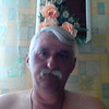 Александр, 49, г.Быхов Александр, 49, г.Быхов