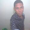 Eudy, 20, г.San Juan Eudy, 20, г.San Juan