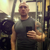 David Daniel, 47, г.Бат-Ям David Daniel, 47, г.Бат-Ям