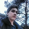 Марк, 22, г.Пущино Марк, 22, г.Пущино