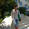 Галина, 40, г.Москва Галина, 40, г.Москва