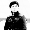 ЛьВёНоК, 22, г.Душанбе ЛьВёНоК, 22, г.Душанбе