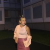 Мария, 18, г.Нафталан Мария, 18, г.Нафталан