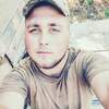 Ivan, 22, г.Кропивницкий Ivan, 22, г.Кропивницкий