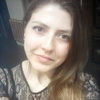 цветана, 25, г.Прилуки цветана, 25, г.Прилуки