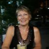 Марина, 57, г.Милан Марина, 57, г.Милан