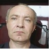 Володимир, 58, г.Ивано-Франковск Володимир, 58, г.Ивано-Франковск