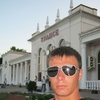 Алексей, 29, г.Комсомольский (Мордовия) Алексей, 29, г.Комсомольский (Мордовия)