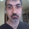 Francisco Javier Nava, 47, г.Картахена Francisco Javier Nava, 47, г.Картахена