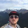 ILya Kovtonyuk, 29, г.Hinton ILya Kovtonyuk, 29, г.Hinton