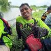 heri kurniawan, 48, г.Джакарта heri kurniawan, 48, г.Джакарта