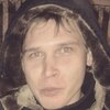 Вовка, 30, г.Оленино Вовка, 30, г.Оленино