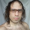 Сергей, 32, г.Лос-Анджелес Сергей, 32, г.Лос-Анджелес