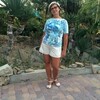 наталья, 59, г.Гагарин наталья, 59, г.Гагарин