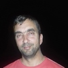 Евгений, 43, г.Штутгарт Евгений, 43, г.Штутгарт