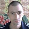 павел, 31, г.Междуреченск павел, 31, г.Междуреченск