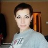 Пасеева Алинка, 35, г.Ивацевичи Пасеева Алинка, 35, г.Ивацевичи