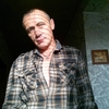 Slava, 52, г.Лубны Slava, 52, г.Лубны