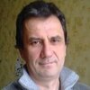 БОРИС, 53, г.Ивантеевка БОРИС, 53, г.Ивантеевка
