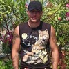 ArTuR, 31, г.Милан ArTuR, 31, г.Милан