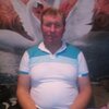 Павел Ткаченко, 49, г.Хорол Павел Ткаченко, 49, г.Хорол