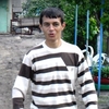 юра, 23, г.Монастыриска юра, 23, г.Монастыриска