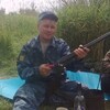 Максим Аникин, 35, г.Туринск Максим Аникин, 35, г.Туринск