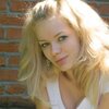 Дашенька, 24, г.Козелец Дашенька, 24, г.Козелец