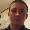 Влад, 20, г.Кокшетау Влад, 20, г.Кокшетау