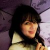Vitalia, 51, г.Перт Амбой Vitalia, 51, г.Перт Амбой