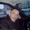 Василий, 38, г.Свердловск Василий, 38, г.Свердловск