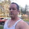 mark, 49, г.Абуджа mark, 49, г.Абуджа