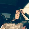 Сама, 32, г.Черняховск Сама, 32, г.Черняховск