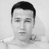 али, 24, г.Котельники али, 24, г.Котельники