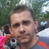 андрей, 39, г.Краматорск андрей, 39, г.Краматорск