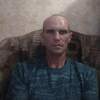 Алексей, 39, г.Оренбург Алексей, 39, г.Оренбург