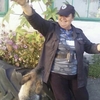 Наталья, 61, г.Балаклея Наталья, 61, г.Балаклея