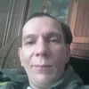 Denis, 34, г.Черновцы Denis, 34, г.Черновцы