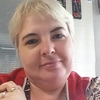 марина, 49, г.Новохоперск марина, 49, г.Новохоперск