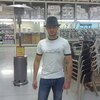 Niyaz, 32, г.Актобе Niyaz, 32, г.Актобе
