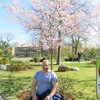 Александр, 53, г.Таллин Александр, 53, г.Таллин