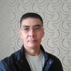 Аман, 46, г.Атырау Аман, 46, г.Атырау
