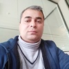 Arif, 43, г.Баку Arif, 43, г.Баку