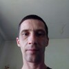Виктор, 37, г.Краснодон Виктор, 37, г.Краснодон