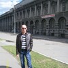 алексей, 35, г.Омск алексей, 35, г.Омск