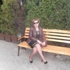 Ирина, 40, г.Коканд Ирина, 40, г.Коканд