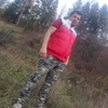 Умед, 35, г.Худжанд Умед, 35, г.Худжанд