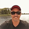 Эдуард, 44, г.Бат-Ям Эдуард, 44, г.Бат-Ям