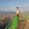 tetiana, 34, г.Альмерия tetiana, 34, г.Альмерия